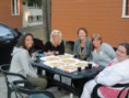/album/weekend-arnhem-mei-2011/weekend-arnhem-mei-2011-33-jpg/